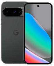 Brand New Sealed Google Pixel 10 Unlocked 128GB in Obsidian