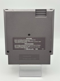 Nintendo NES | Totally Rad Spiel |  OVP | PAL-B |