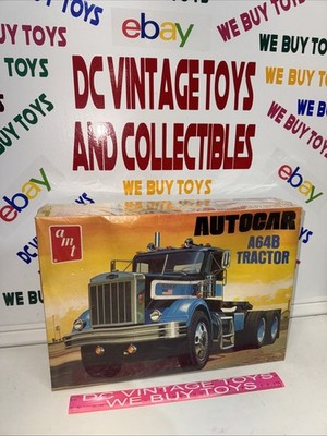 AMT A64B Tractor 1/25スケール s-l400.jpg