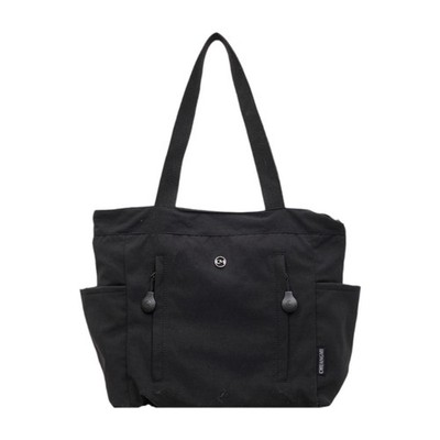 Umhängetasche modisch leicht Mama Beuteltasche Beuteltasche Tasche für Reisen Arbeit Zum Selbermachen Strand