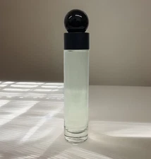 Perry Ellis Reserve After Shave 3.4oz SPLASH AS PICTURED, NEW NOBOX