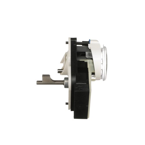 Ignition Switch SMP For 1991-1995 Dodge Caravan - Picture 3 of 10