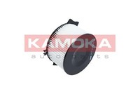 Kamoka F401401 Innenraumfilter FüR VW T4 LT 28-35 I Transporter 1.8-2.8