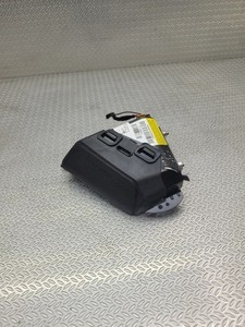 Mercedes-Benz E A207 2010 Vorne rechts Sonstige Innenraumteile 2078605402