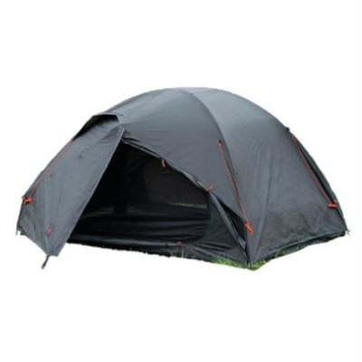 O4G ''Twister 2'' Zelt Camping Trekkingzelt Dome-Zelt für 2 Personen