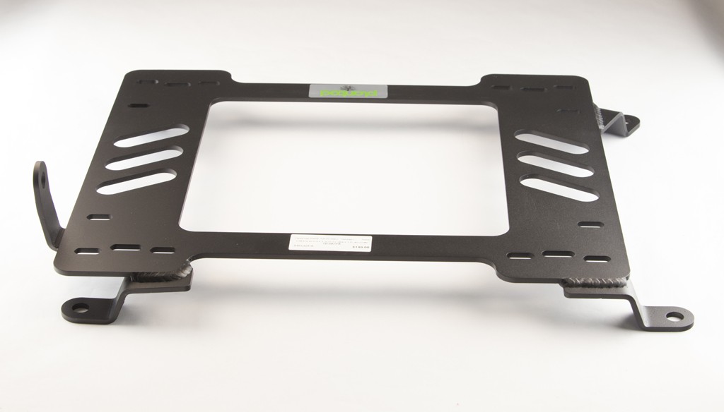Audi R8 2006-2015 Right Seat bracket