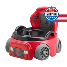 The First Years Wheels Racer - Car -