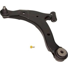 Maxgear 72-2311 Lenker Radaufhängung für CHRYSLER PT CRUISER PT
