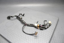 2015-2019 Harley Davidson Road Glide Front Fa...