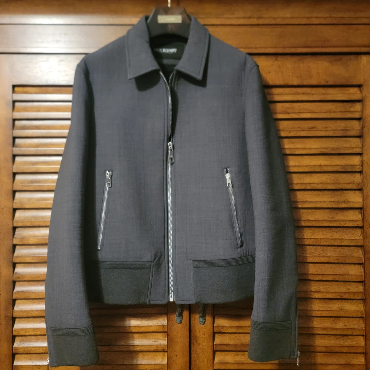 Neil Barrett products for sale | eBay