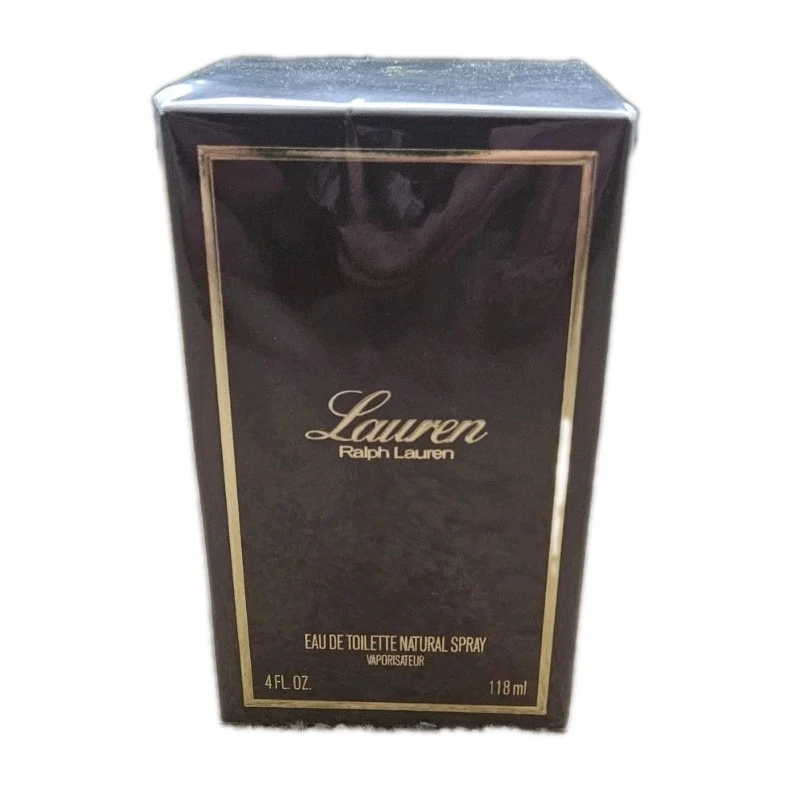 香水(ユニセックス) Ralph Lauren LaurenNatural Spray Cologne 25+ Ralph Lauren Lauren Fragrances for sale | Updated Oct 2026
