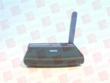 LINKSYS WUSB54GS / WUSB54GS (USED)