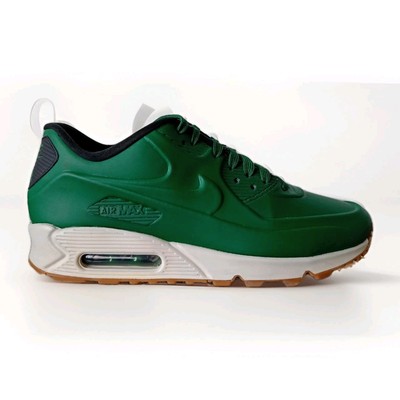 ［W US8.5］NIKE WMNS AIR MAX 90 QS Nike Air Max 90 LV8 Women's Shoes. Nike.com