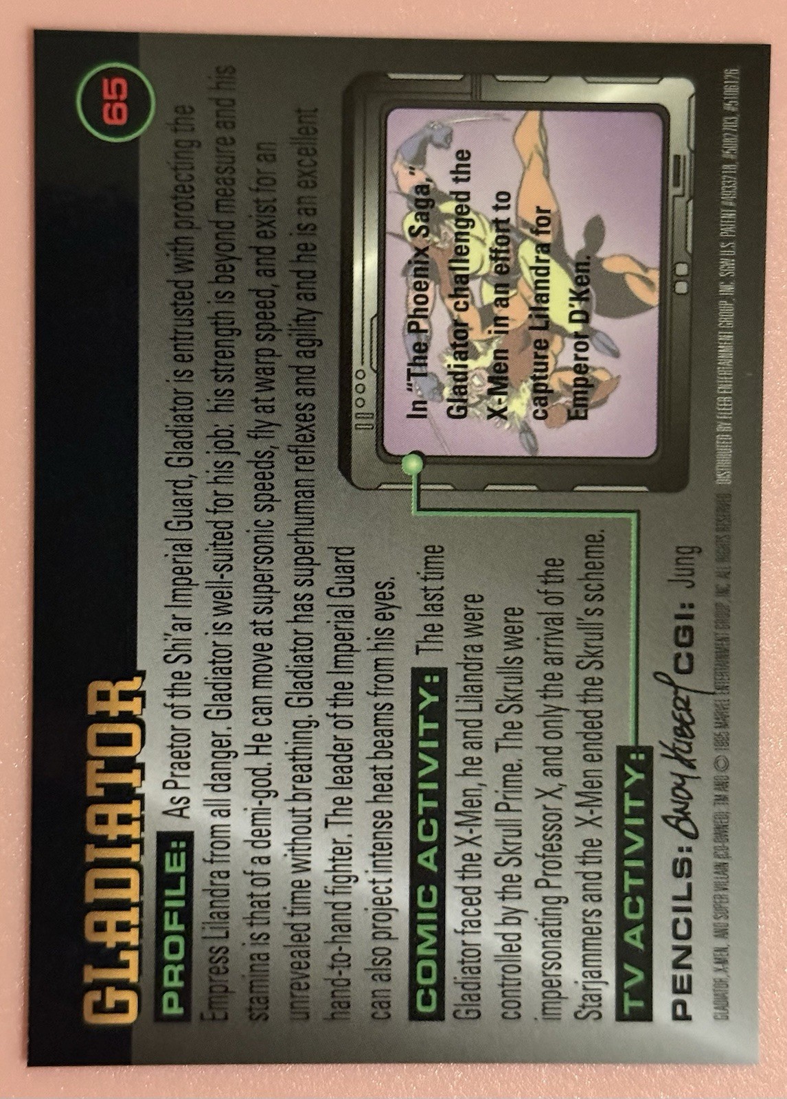 Picture 2 of 2