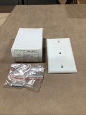 Siemens SIGA-LED LG Fire Alarm Remote Indicator LED Siemens Landis