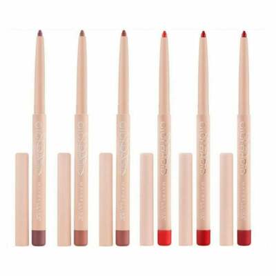 Maybelline Gigi Hadid Lip Liner ~ Choose Color