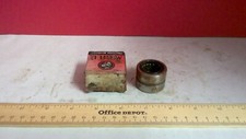 MCGILL GR 10 SS ROLLER BEARING