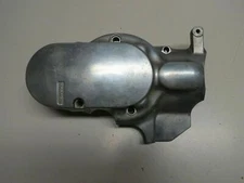86-91 Kawasaki ZG1200 Voyager Front Bevel Drive Cover 14024-1236