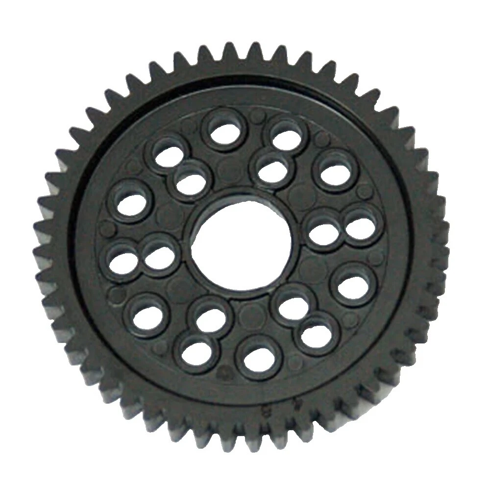 Hobby RC Clutches, Gear & Transmission Parts for 1:16