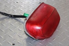 Motorcycle Rear & Brake Light Assemblies for 1993 Kawasaki