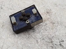 Rema 8546102 Control Module