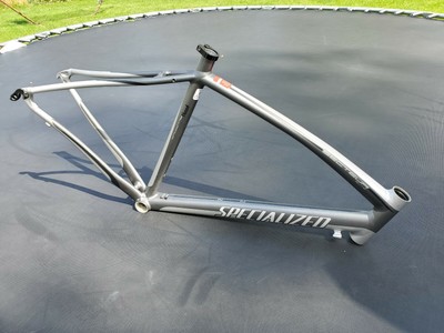 specialized secteur elite 2010