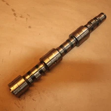 Sea-Doo 2005 GTX 4-TEC SC 185 Cam Shaft