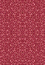 1/25 1/24 scale model car ambulance brick pattern floor 