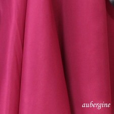 Stola Schal Tuch Tücher Stolen Hochzeit Freizeit Party soft chiffon Trends 2019