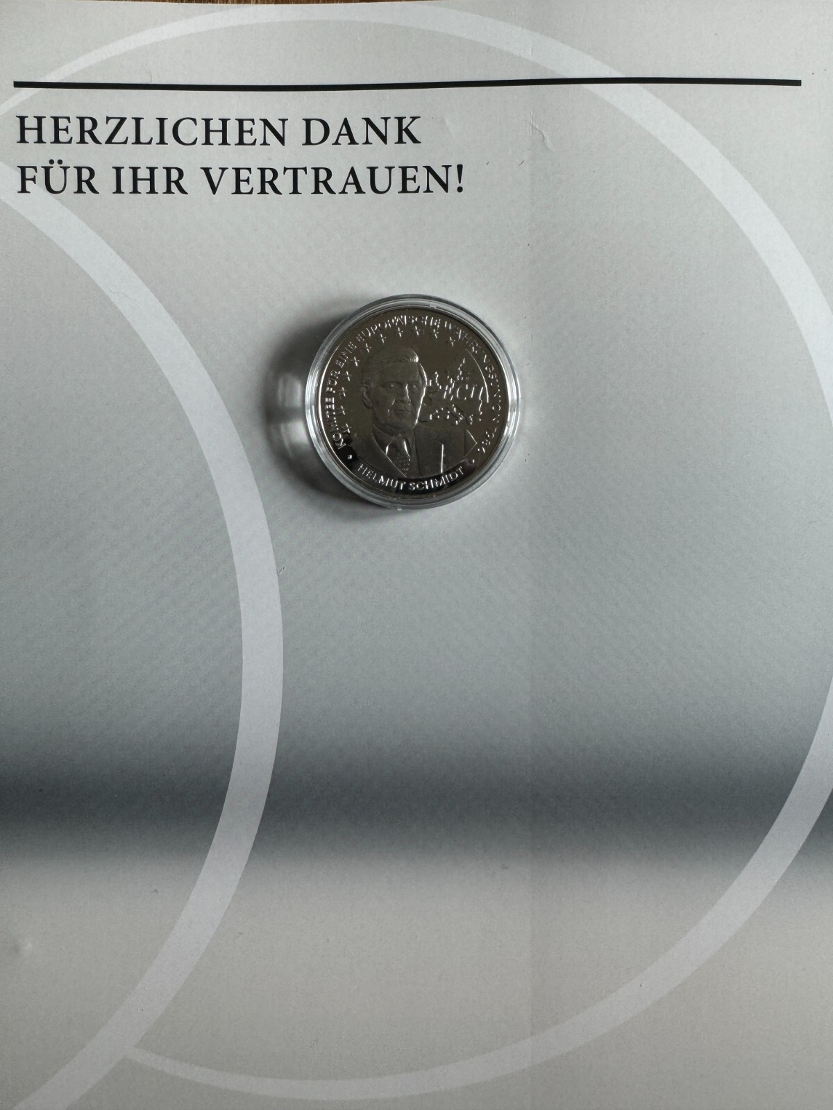 Bild 2 von 2