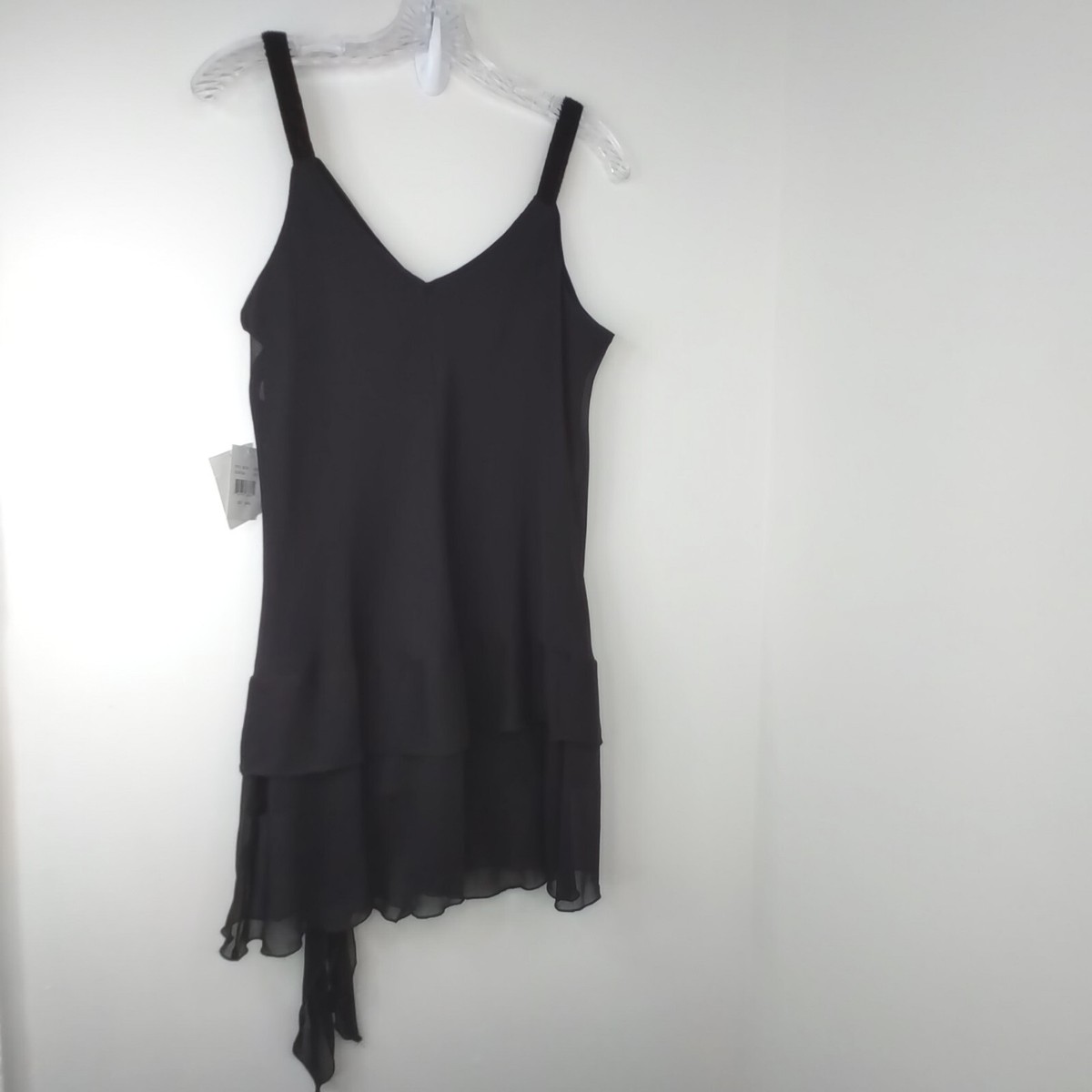 knee length dresses for ladies Mariana Convertible Mini Dress