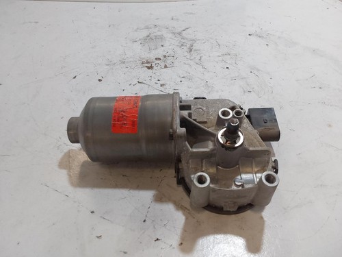 SSANGYONG MUSSO WIPER MOTOR Q200 SERIES UTE, 08/18- 18 19 20 21 22 23 - Picture 3 of 6