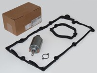 VDO Stellelement Exzenterwelle + Dichtung BMW E81 E87 E90 E91 E46 E60 / 1Er 3Er