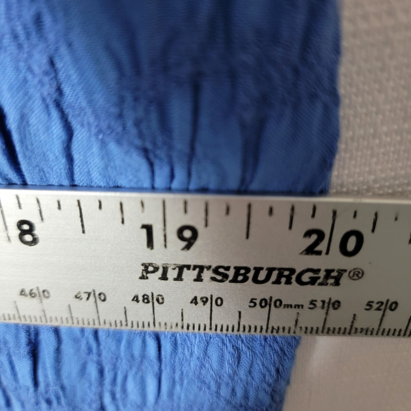 Picture 9 of 10
