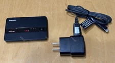 Verizon Samsung SCH-LC11 Jetpack 4G LTE Mobile Hotspot Modem - No Battery