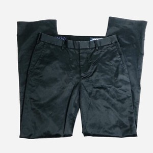 stretch weekday warrior dress pants