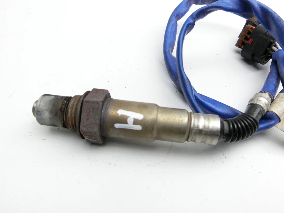 Sonda lambda posteriore per Ford Grand C-MAX 15-19 1.5 110KW F1FA-9G444-EA - Immagine 3 di 4