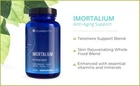 Imortalium - Anti-Aging Telomere Health Youngevity