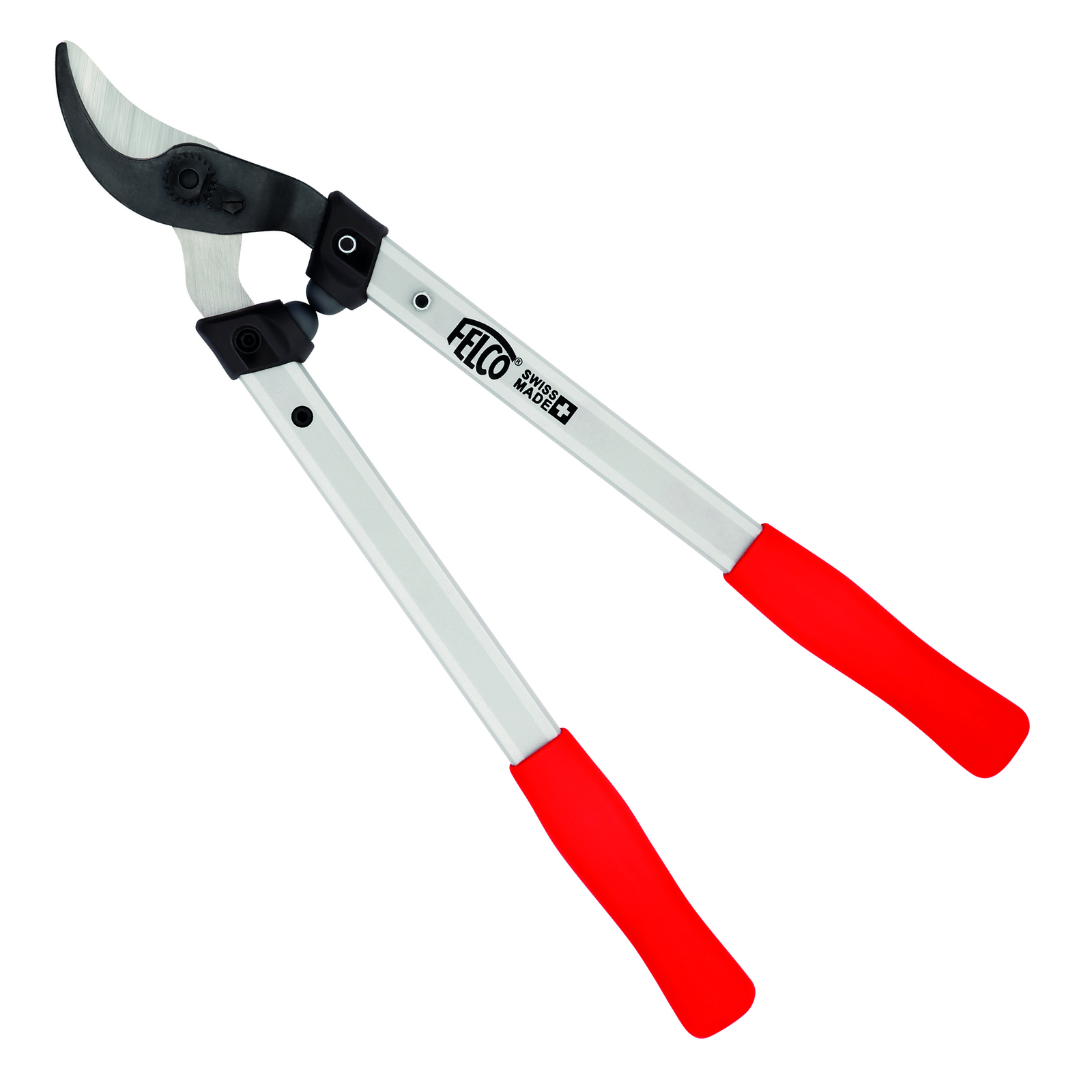 Felco Loppers Model 201 50cm precision cutting Genuine Swiss made