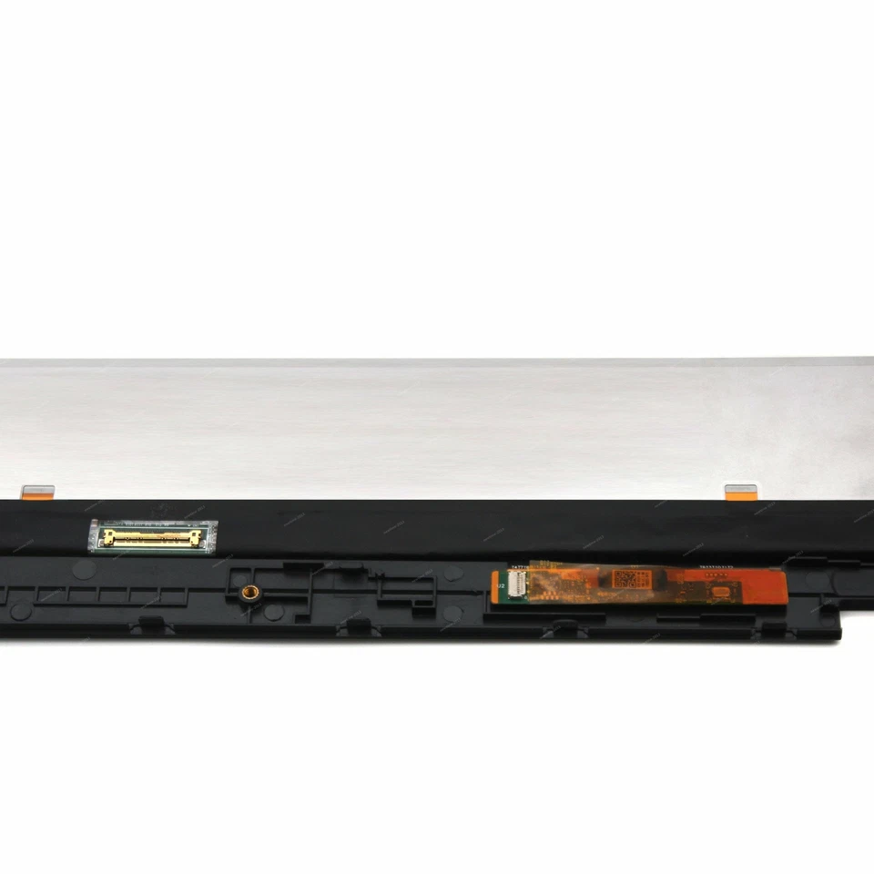 30Pin LP133WF2-SPL2 13.3'' LCD Touch Screen for Dell Inspiron 13 5368 5378 5379 - Image 4 of 4