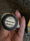 Foto 5 di 5