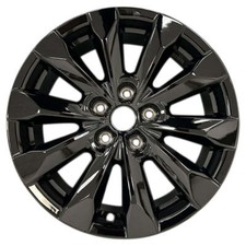 Mazda CX-50 2023 2024 2025 17" OEM Wheel Rim 9965F27070 9965F57070