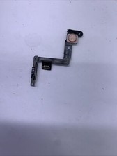 iPhone 11 Flash Light Flex Cable Replacement 100 Original Apple OEM