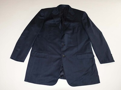 Ermenegildo Zegna Men