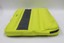 RAPHA-Apple-MacBook-Yellow-Grey-Down-Filled-Padded-Zip-Sleeve-Pouch-15-034-NEW thumbnail 11