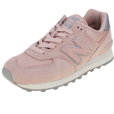 new balance donna wl574ops new balance donna wl574ops