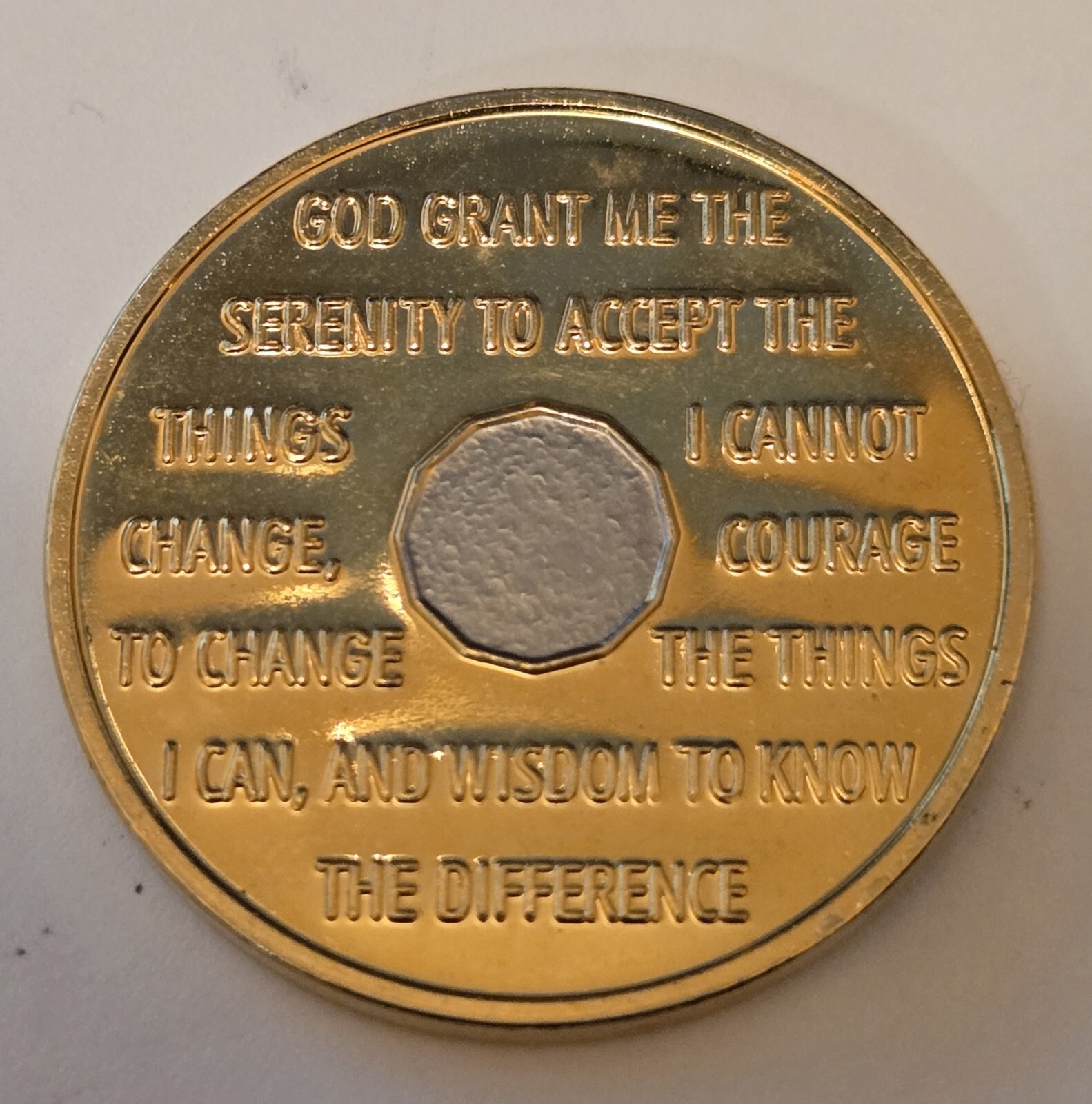 Picture 2 of 2