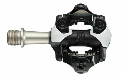 Ritchey pedal cleats sale