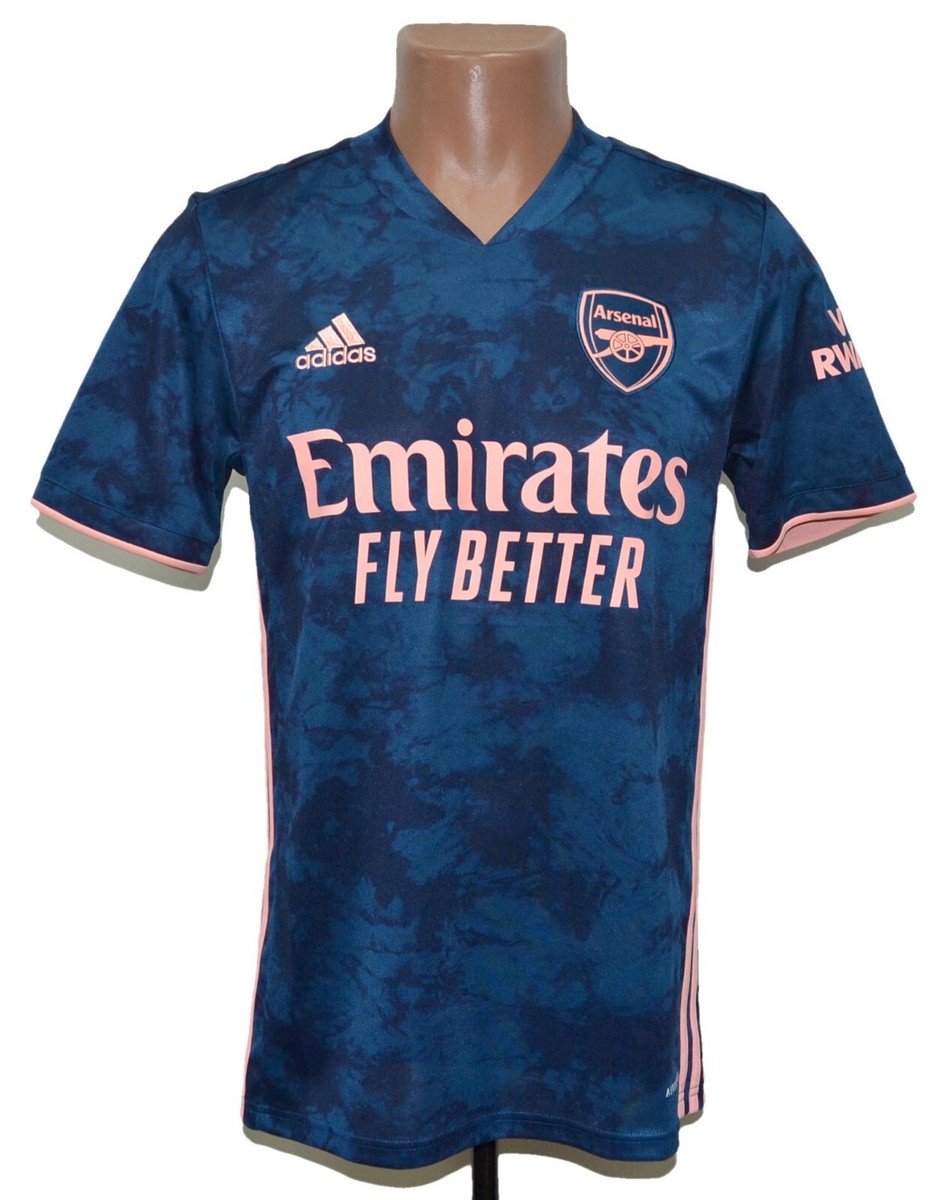 adidas☆ARSENAL JERSEY Ｔシャツ 3色【英国発】 JAECTYvX_GNN2.png