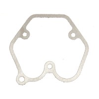 Ventildeckeldichtung HerzföRmig 418Ccm 420Ccm Dieselmotor ED4-0418 186FA 188FA